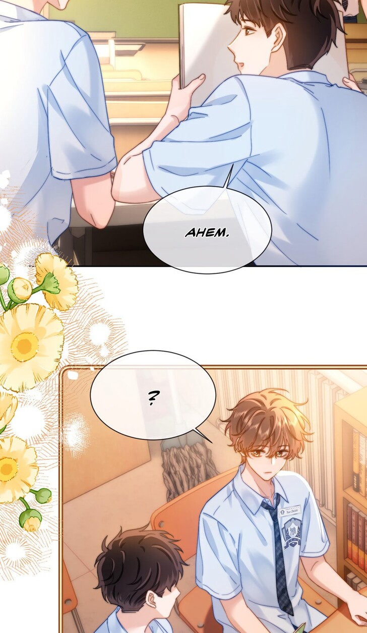 Read Ke Ai Guo Min Yuan en Manga Online