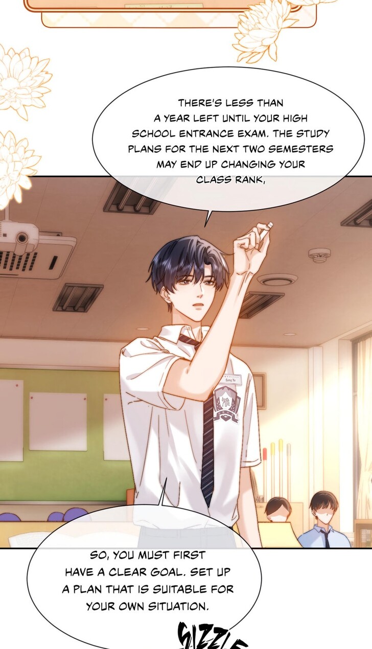Read Ke Ai Guo Min Yuan en Manga Online
