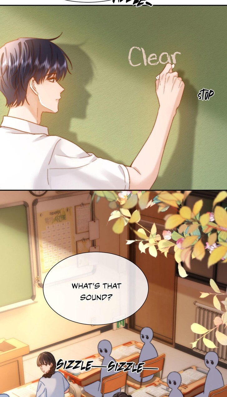 Read Ke Ai Guo Min Yuan en Manga Online