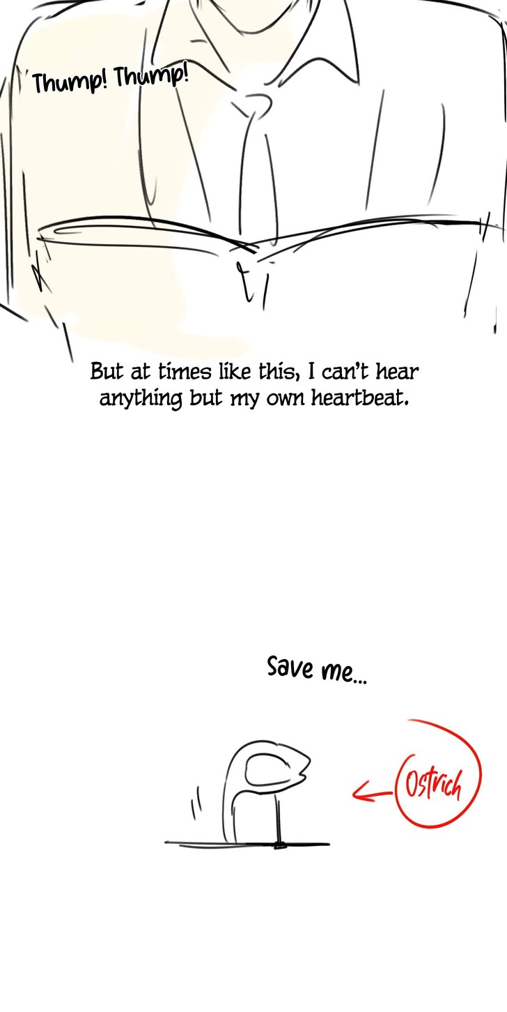 Read Ke Ai Guo Min Yuan en Manga Online