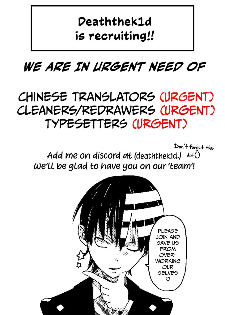 Read Ke Ai Guo Min Yuan en Manga Online