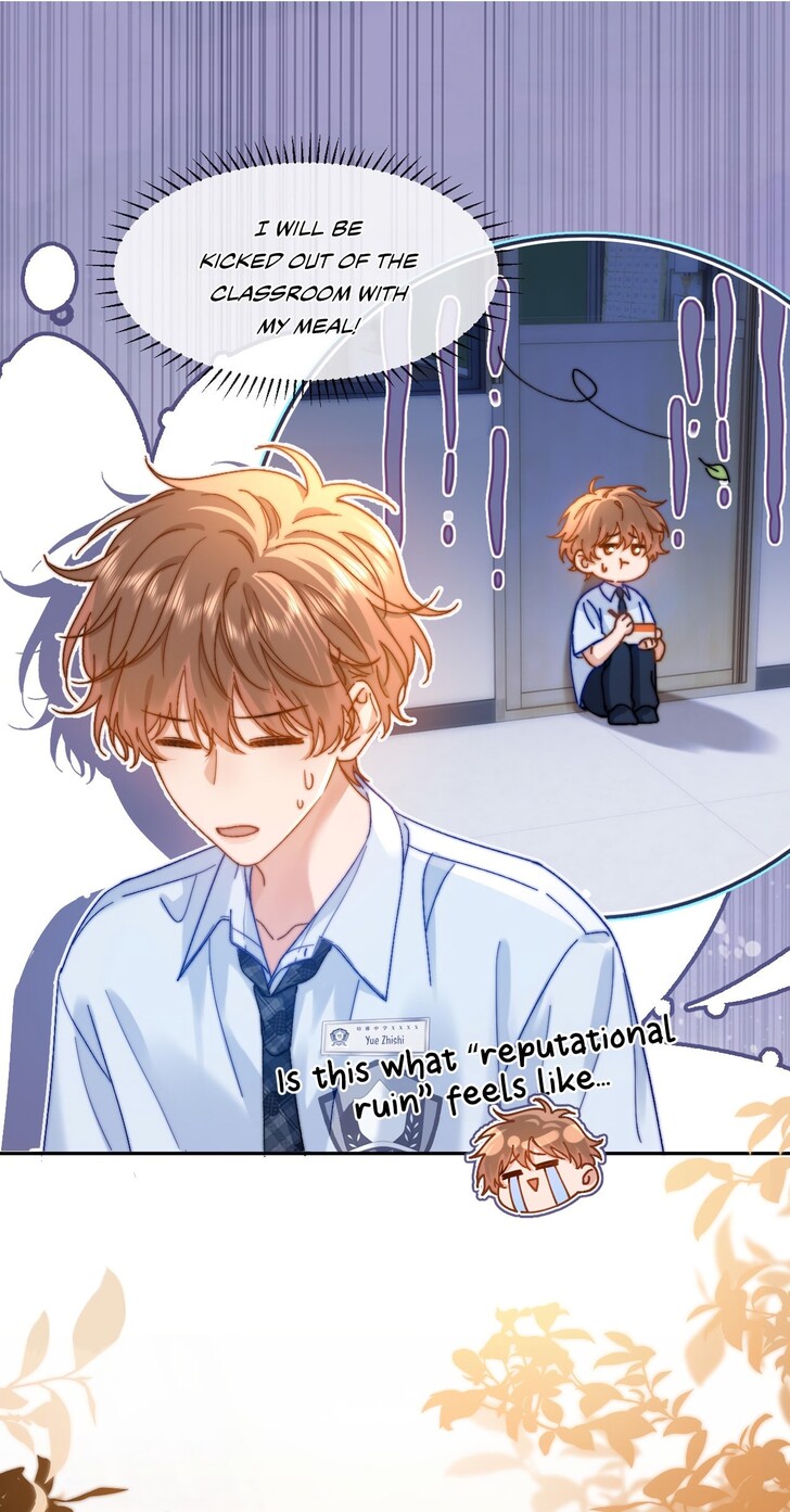 Read Ke Ai Guo Min Yuan en Manga Online