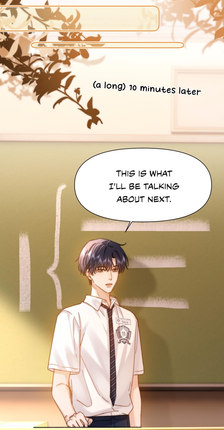 Read Ke Ai Guo Min Yuan en Manga Online