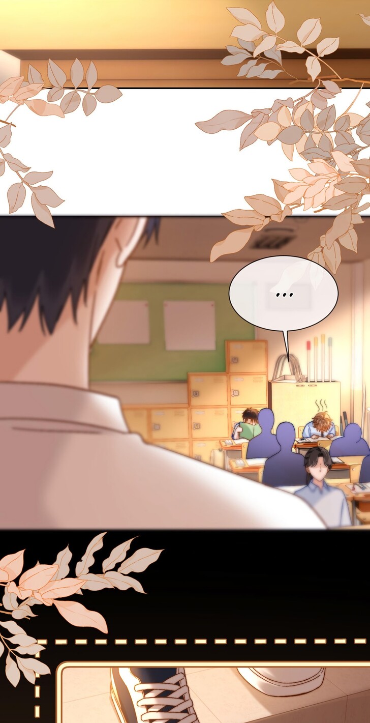 Read Ke Ai Guo Min Yuan en Manga Online