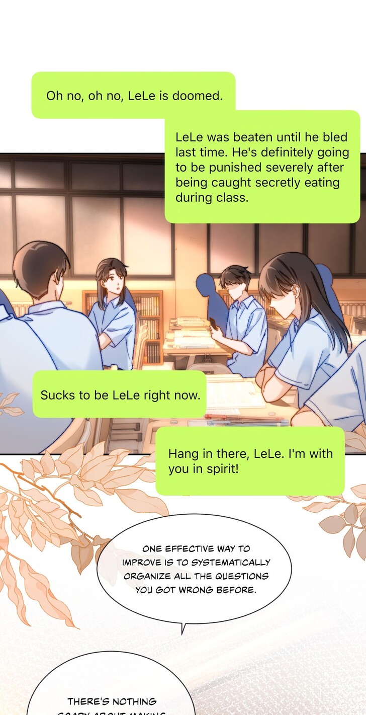Read Ke Ai Guo Min Yuan en Manga Online