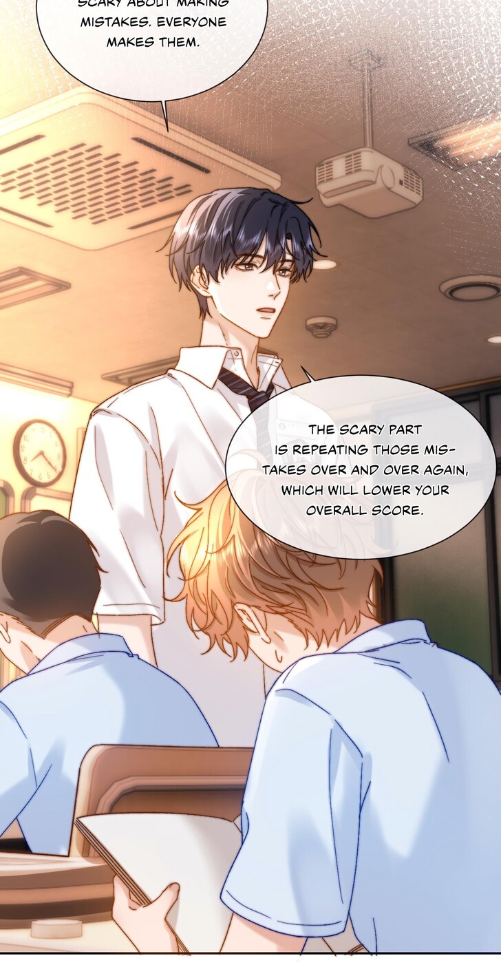 Read Ke Ai Guo Min Yuan en Manga Online