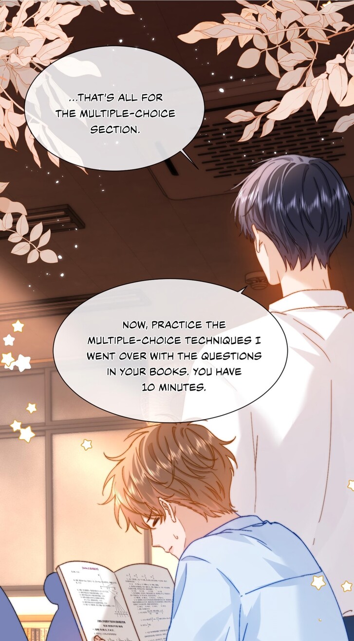 Read Ke Ai Guo Min Yuan en Manga Online