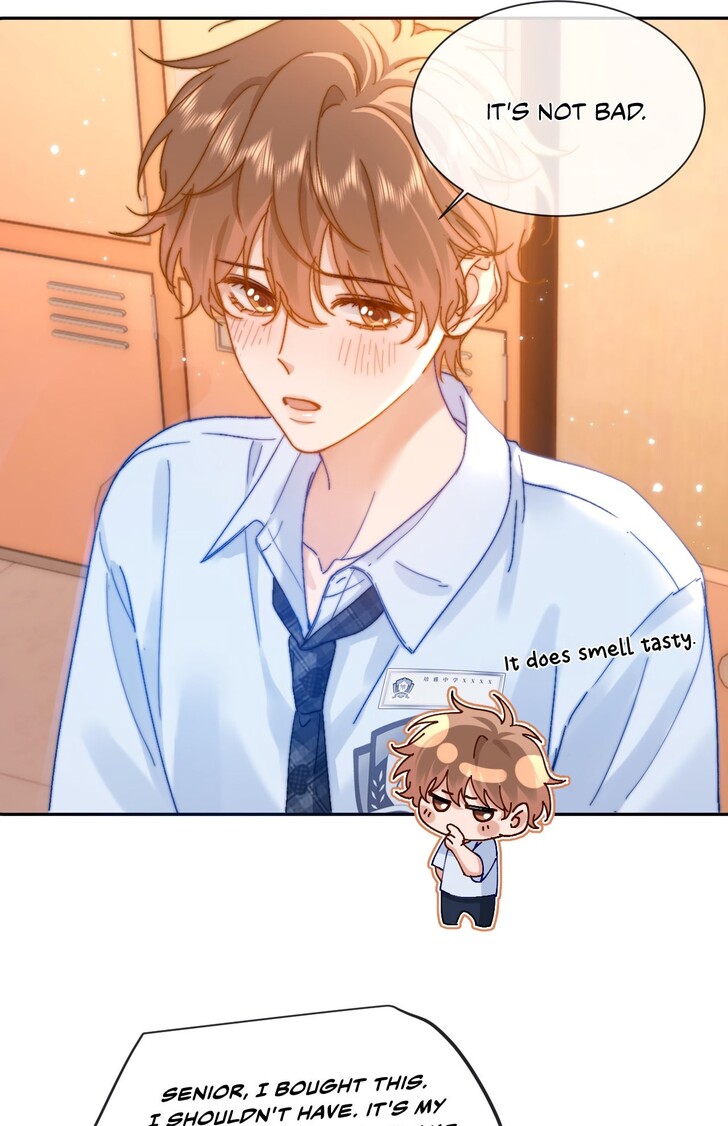 Read Ke Ai Guo Min Yuan en Manga Online