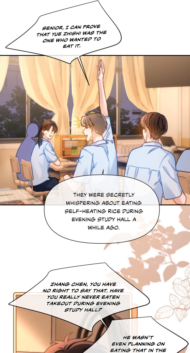 Read Ke Ai Guo Min Yuan en Manga Online