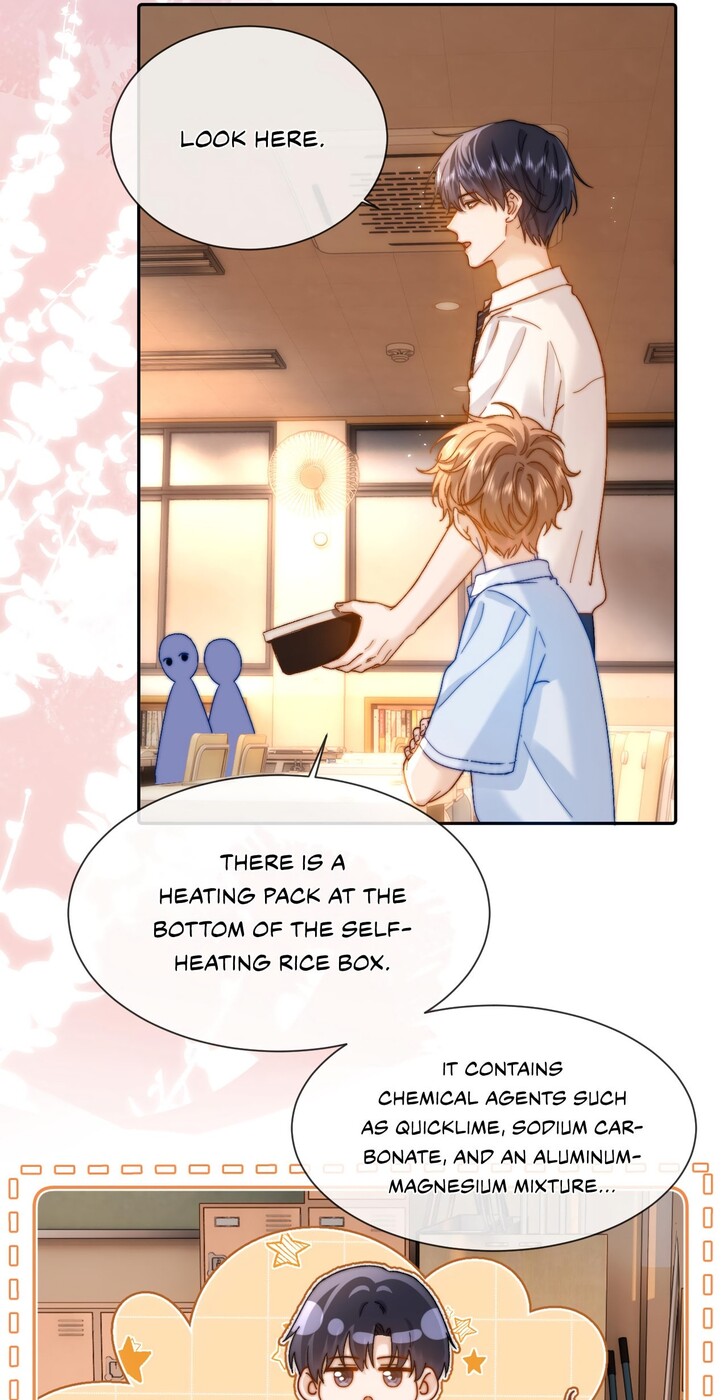 Read Ke Ai Guo Min Yuan en Manga Online