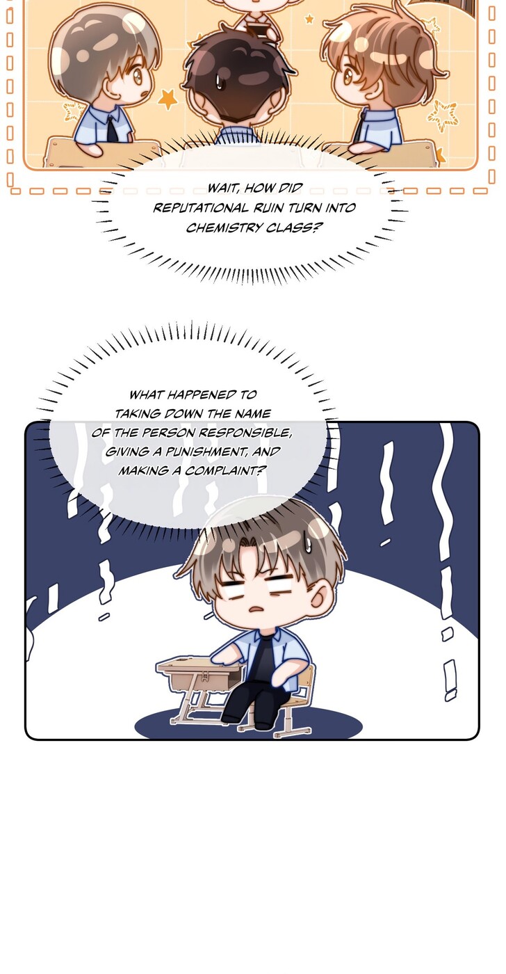 Read Ke Ai Guo Min Yuan en Manga Online