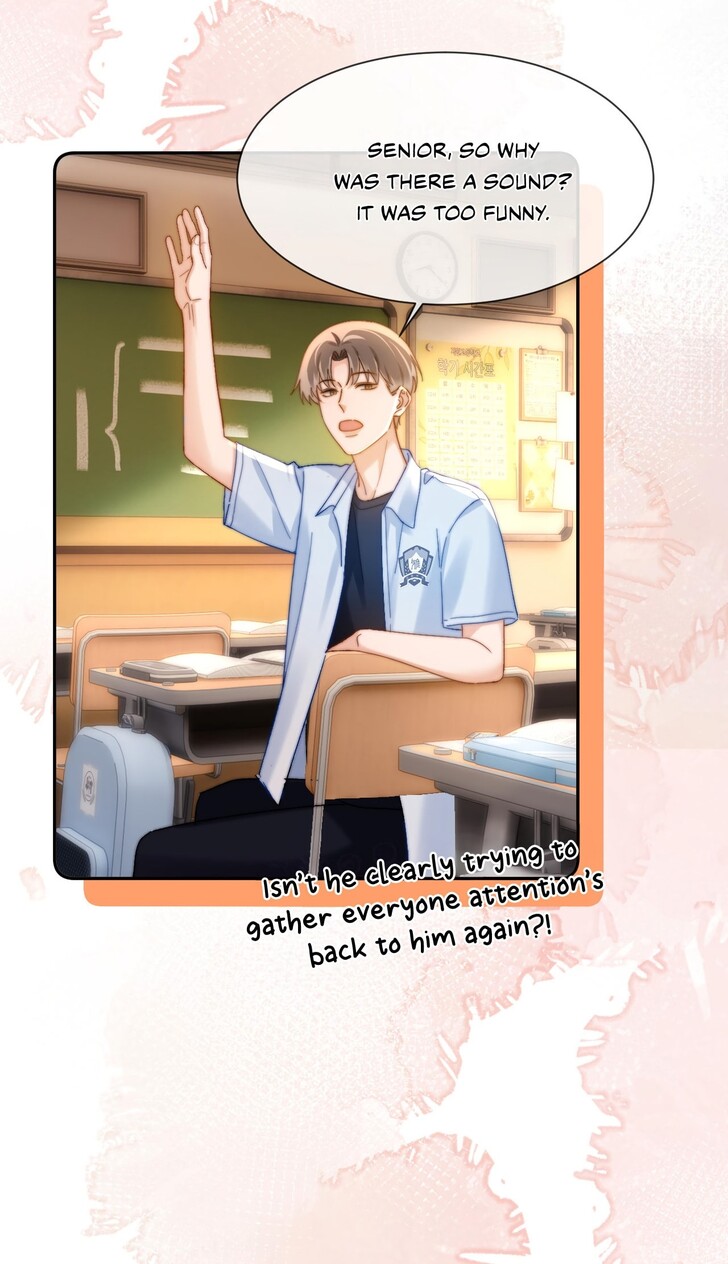 Read Ke Ai Guo Min Yuan en Manga Online
