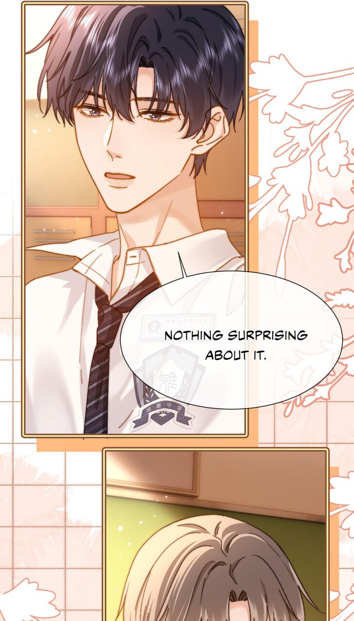 Read Ke Ai Guo Min Yuan en Manga Online