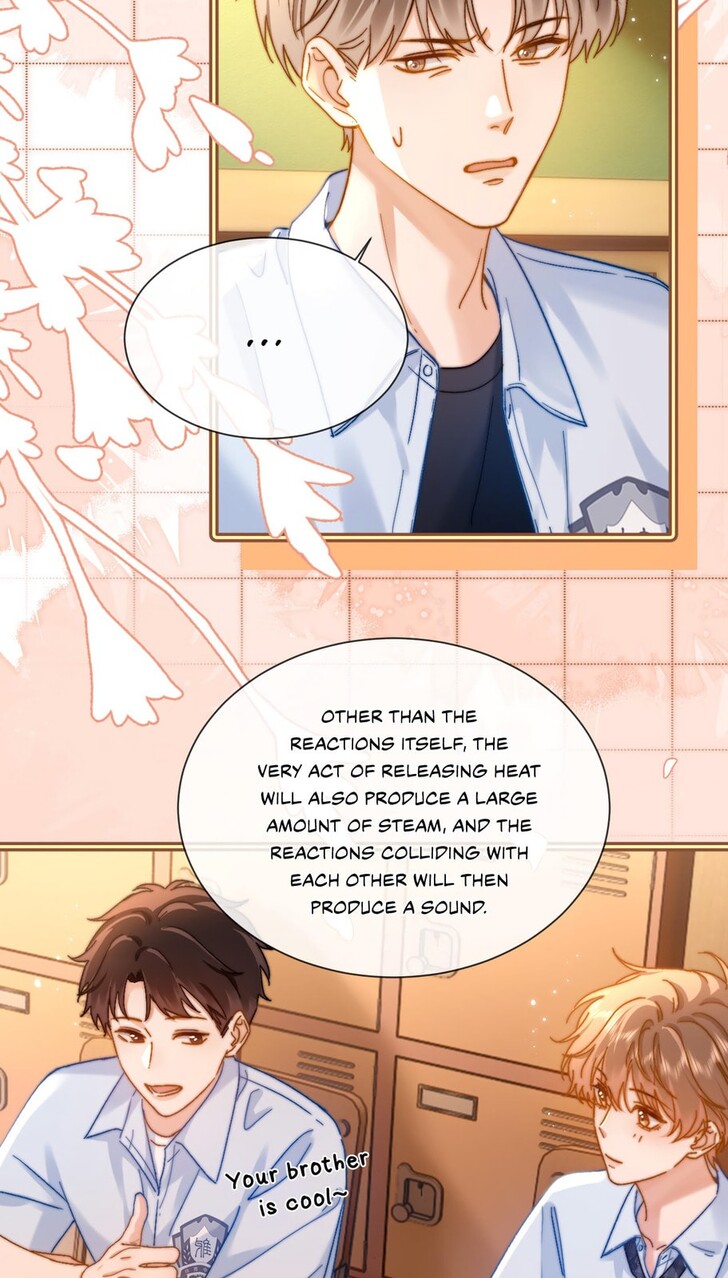 Read Ke Ai Guo Min Yuan en Manga Online