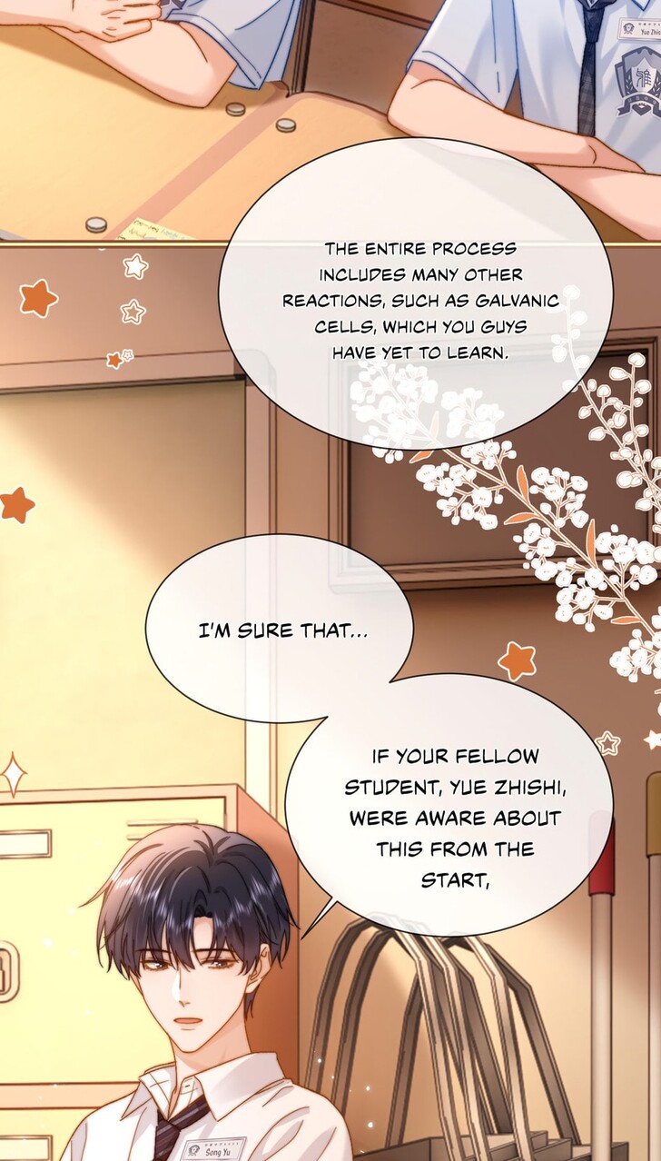 Read Ke Ai Guo Min Yuan en Manga Online