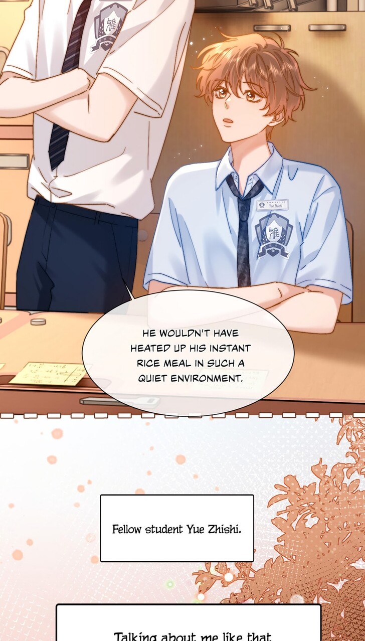 Read Ke Ai Guo Min Yuan en Manga Online