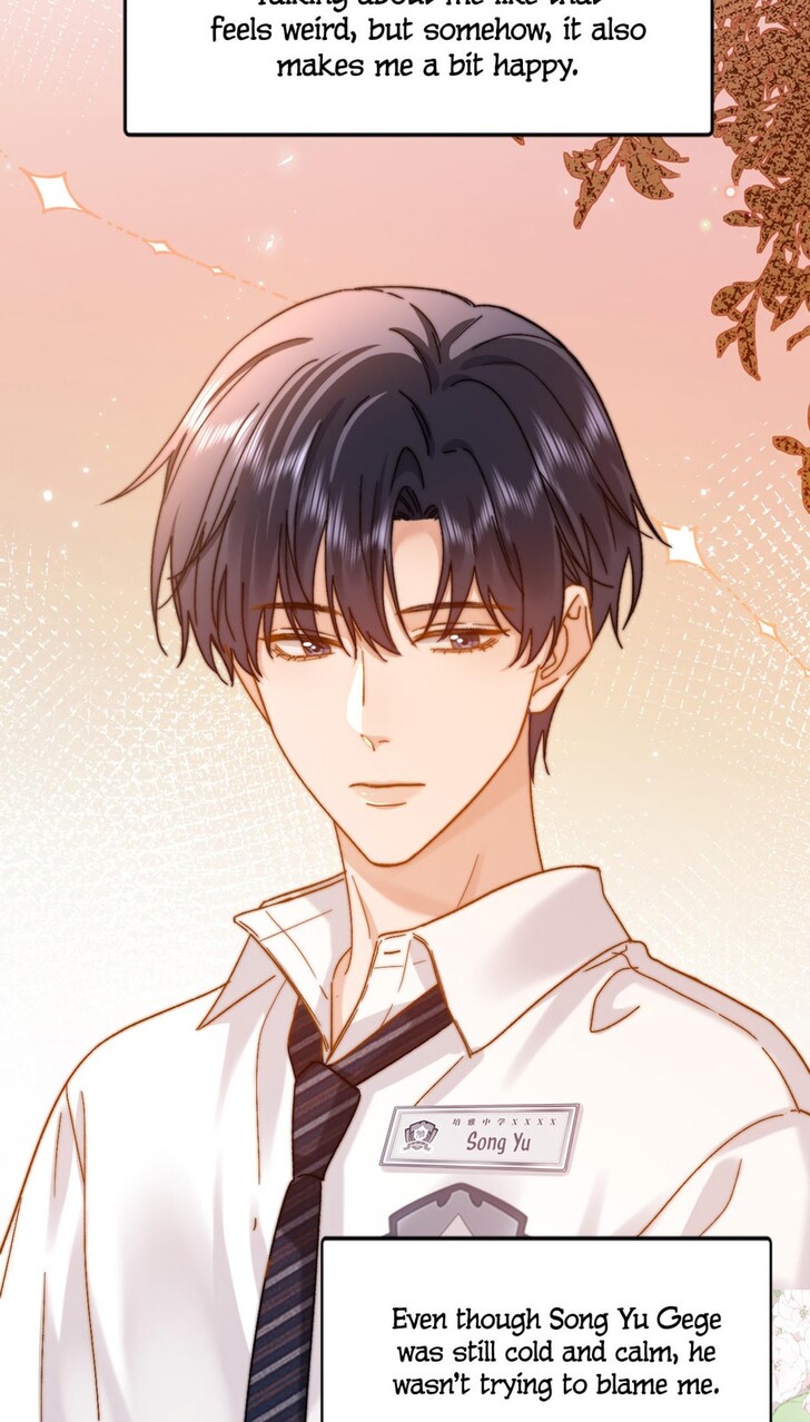 Read Ke Ai Guo Min Yuan en Manga Online