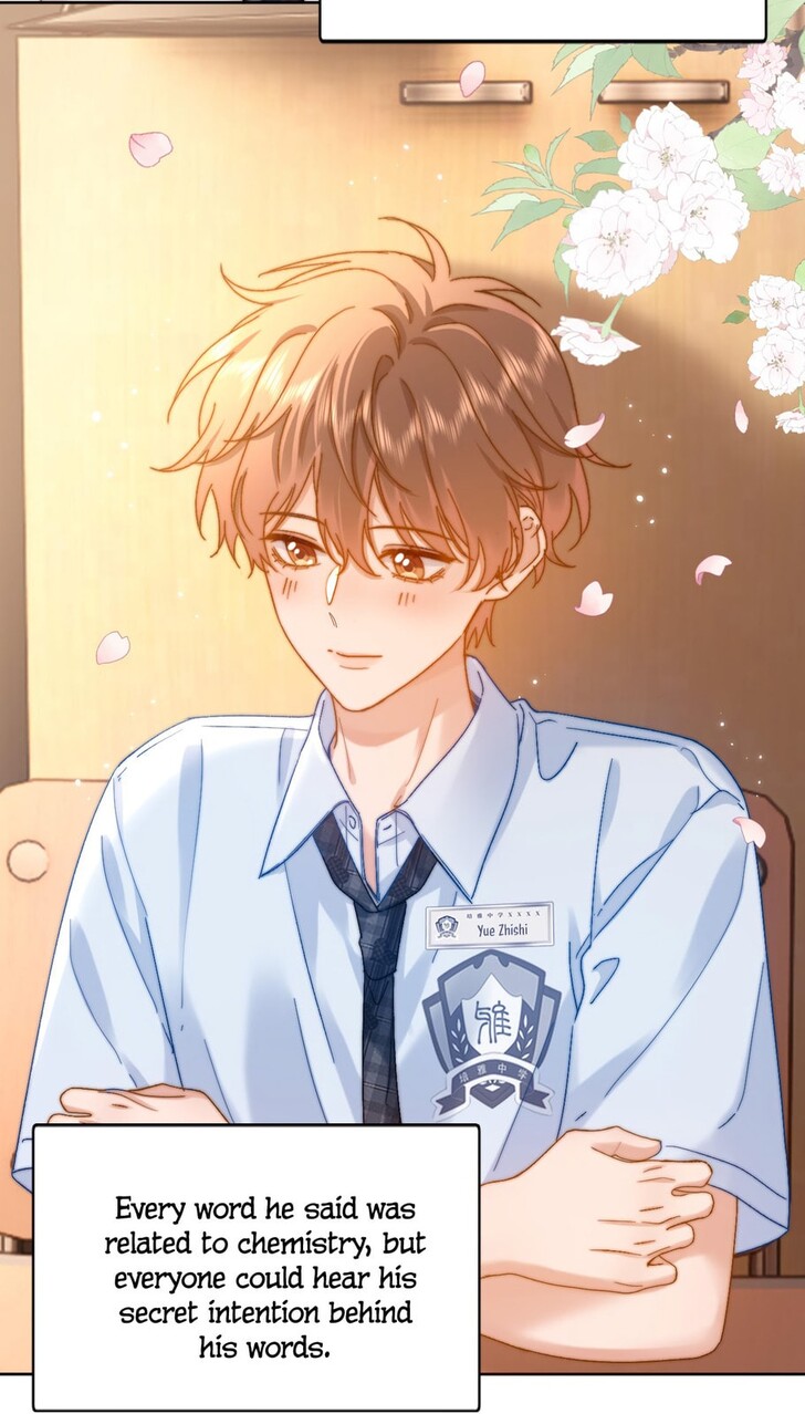 Read Ke Ai Guo Min Yuan en Manga Online