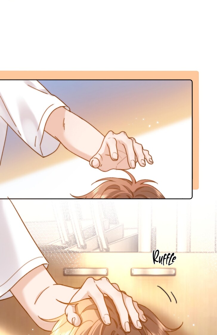 Read Ke Ai Guo Min Yuan en Manga Online