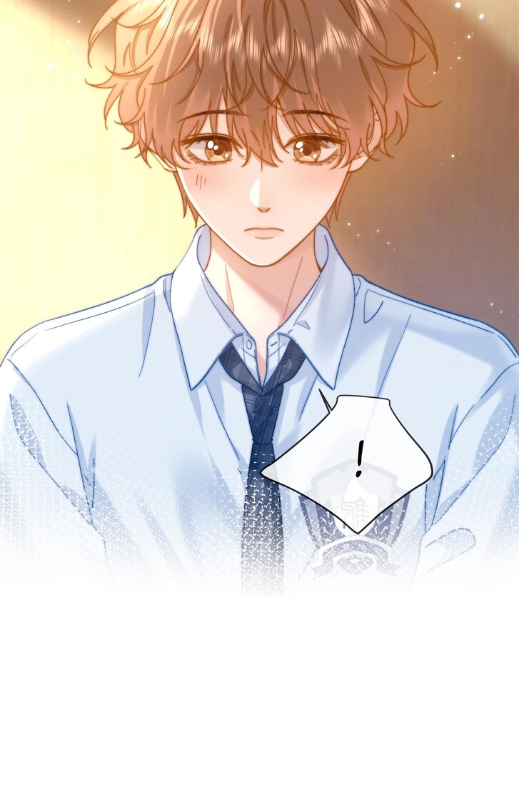 Read Ke Ai Guo Min Yuan en Manga Online