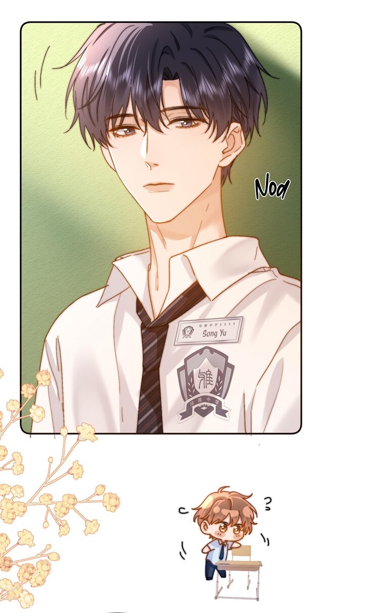 Read Ke Ai Guo Min Yuan en Manga Online
