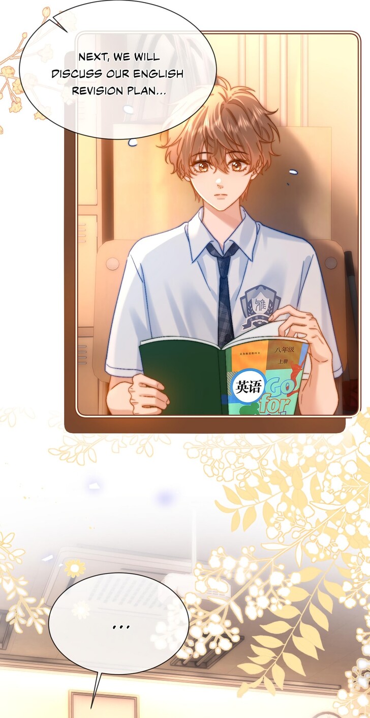 Read Ke Ai Guo Min Yuan en Manga Online