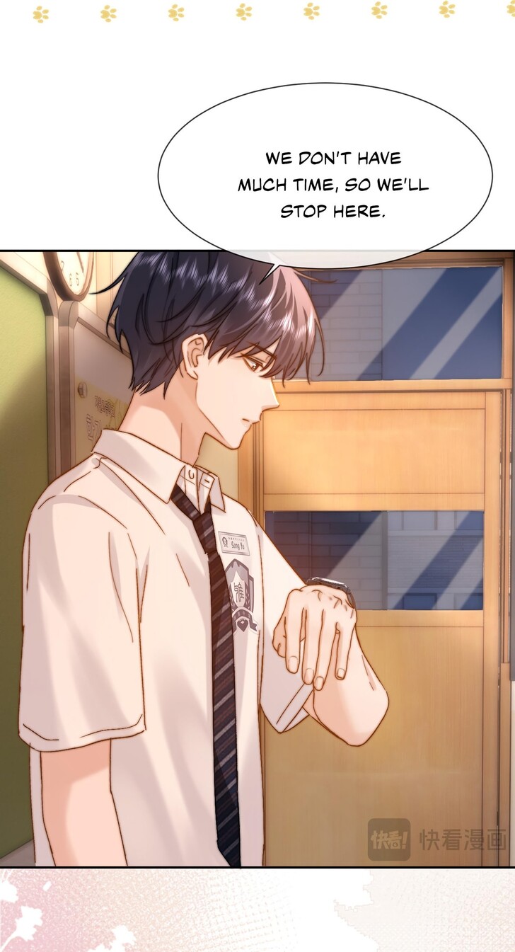 Read Ke Ai Guo Min Yuan en Manga Online