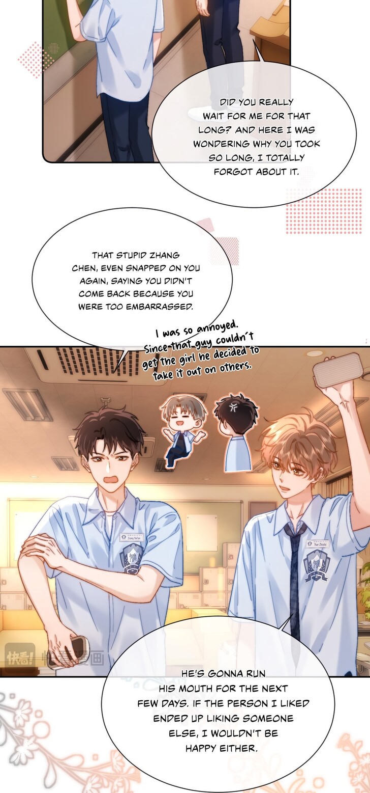 Read Ke Ai Guo Min Yuan en Manga Online