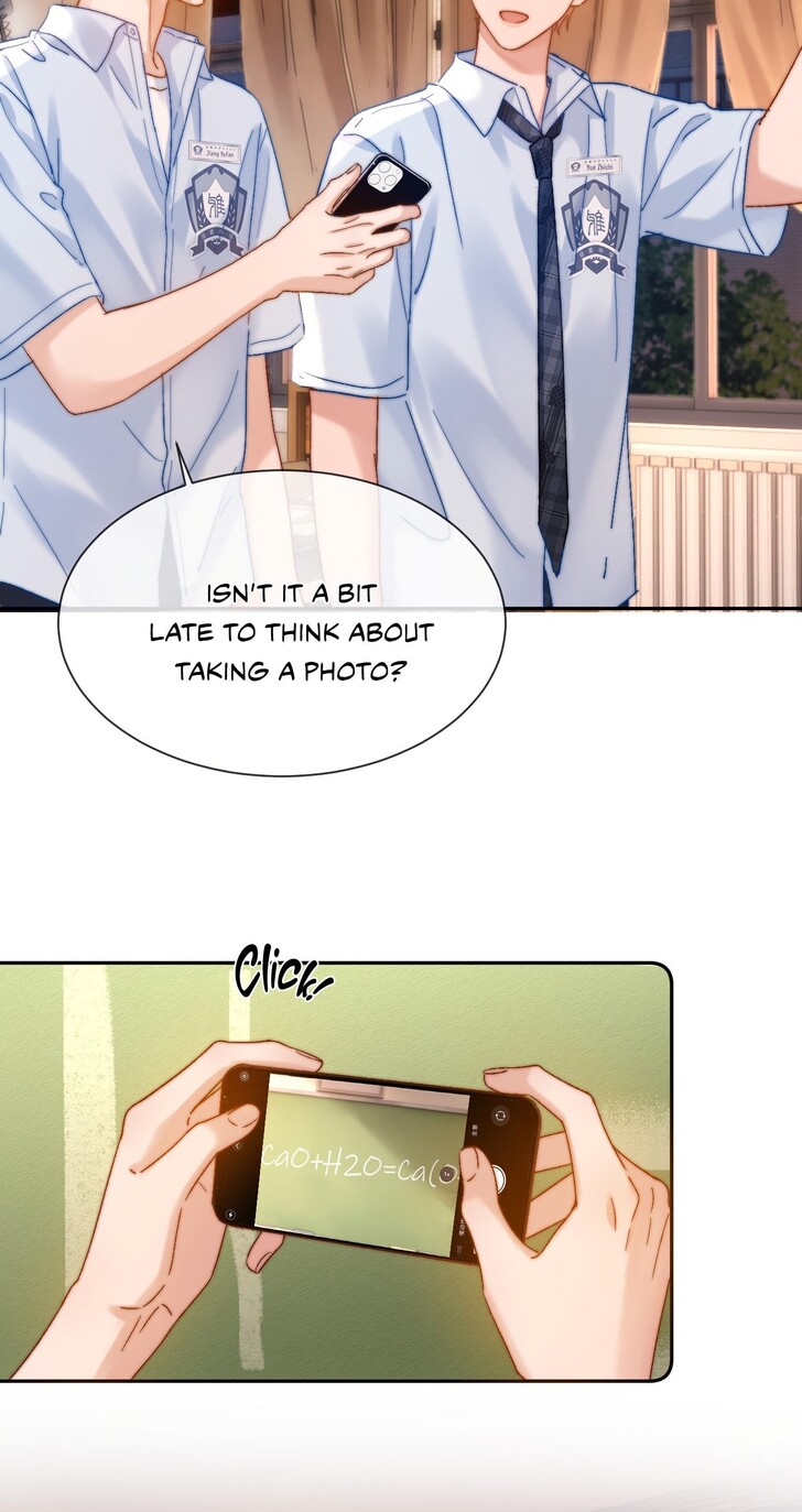 Read Ke Ai Guo Min Yuan en Manga Online