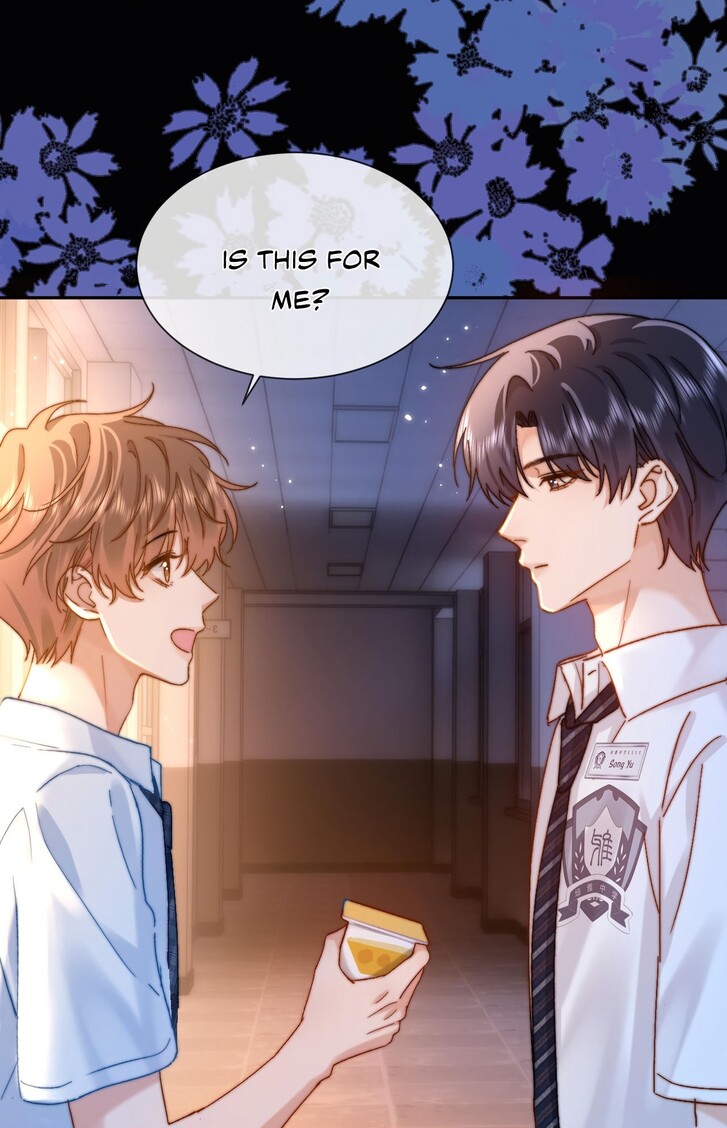 Read Ke Ai Guo Min Yuan en Manga Online
