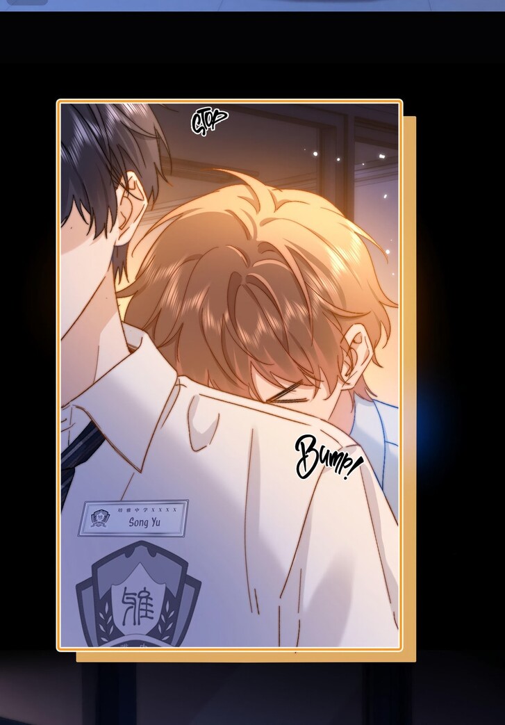 Read Ke Ai Guo Min Yuan en Manga Online