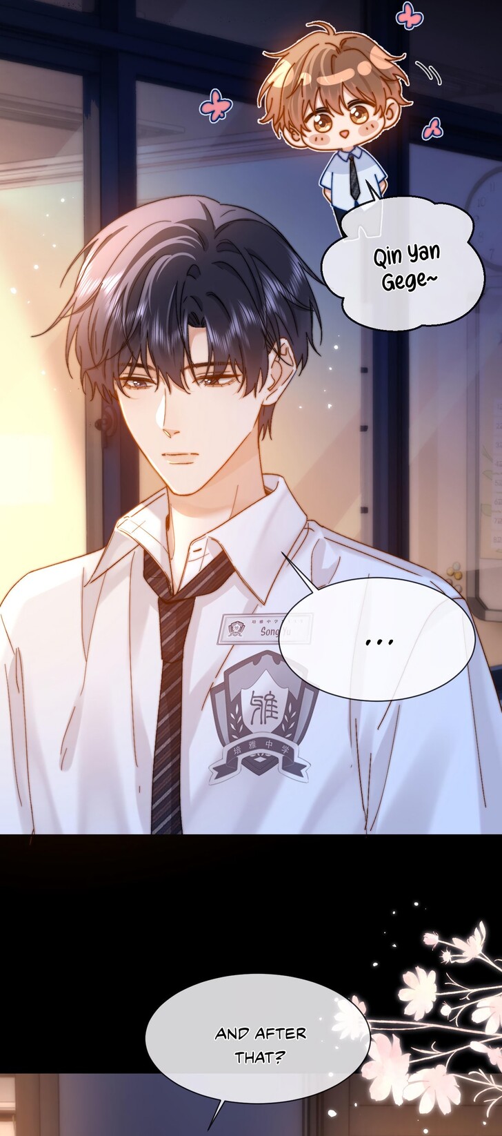 Read Ke Ai Guo Min Yuan en Manga Online