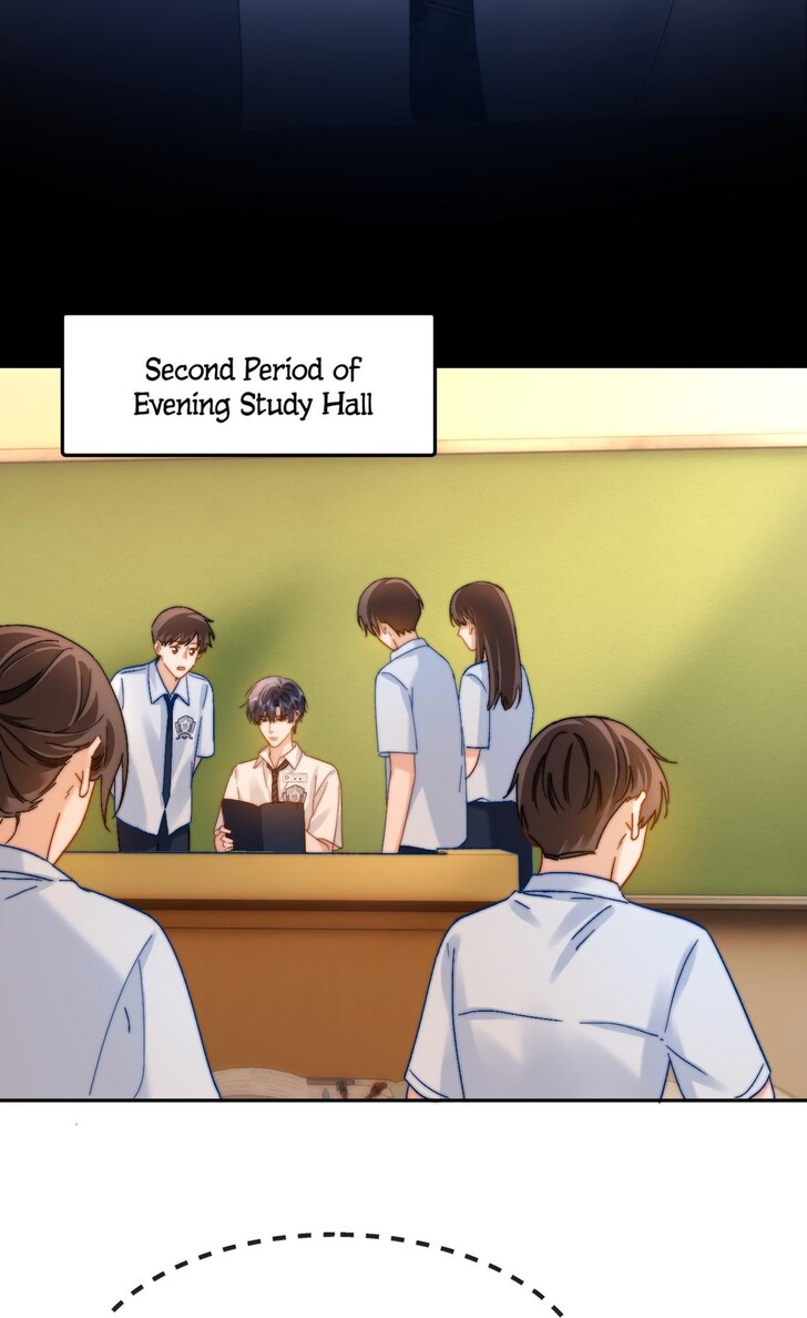 Read Ke Ai Guo Min Yuan en Manga Online