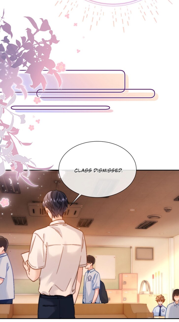 Read Ke Ai Guo Min Yuan en Manga Online