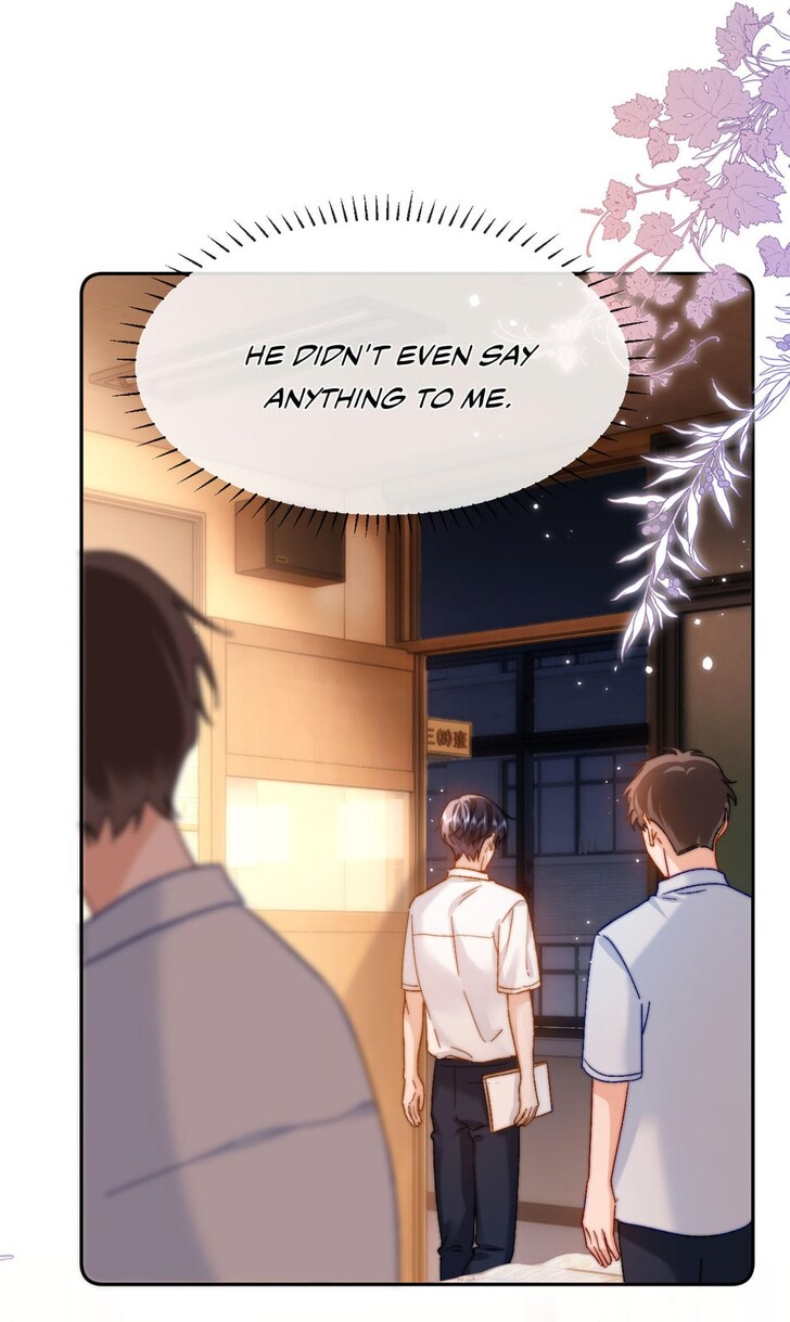 Read Ke Ai Guo Min Yuan en Manga Online
