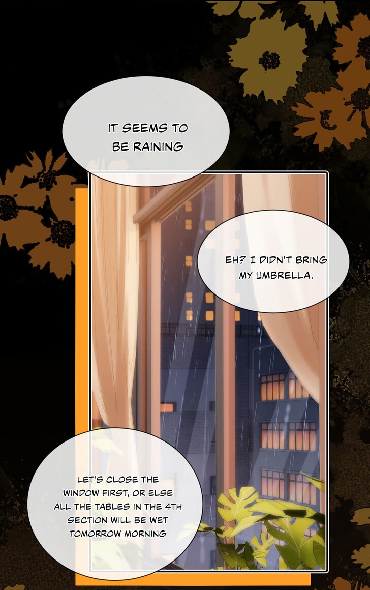 Read Ke Ai Guo Min Yuan en Manga Online