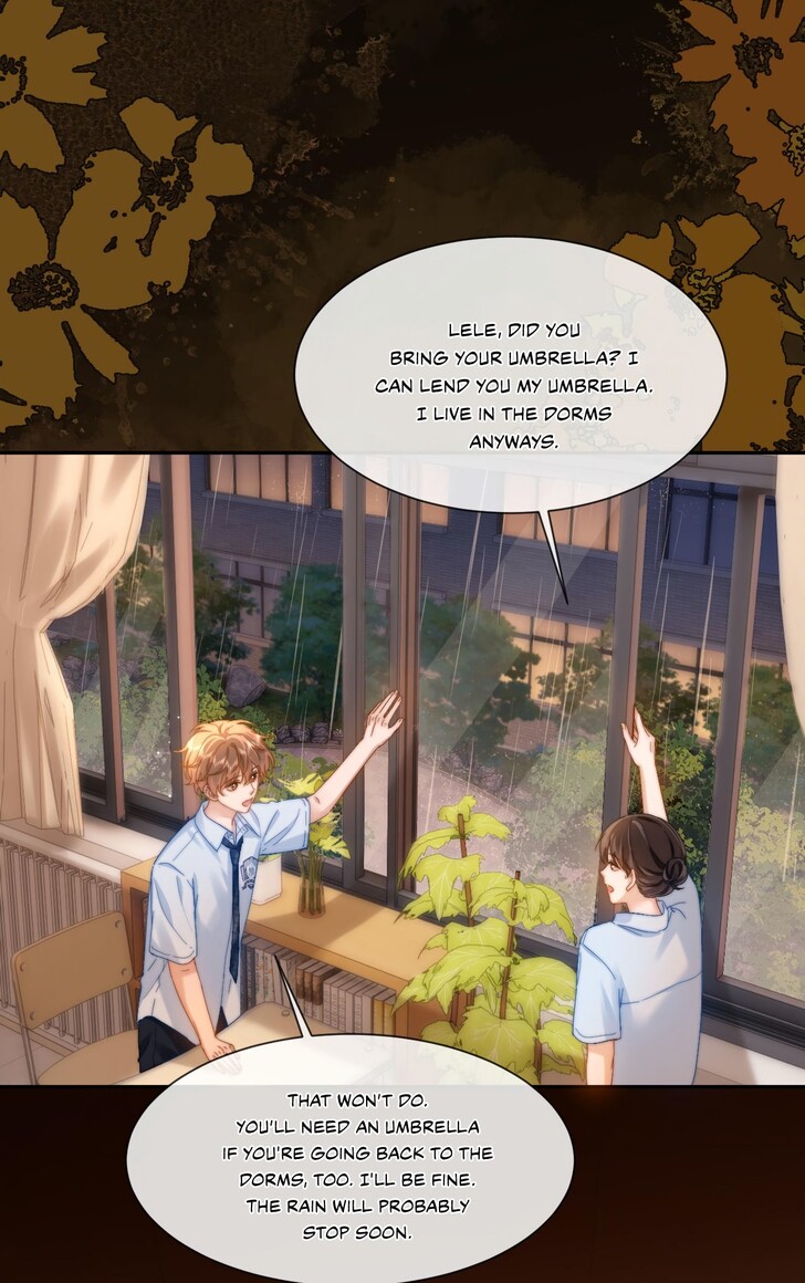 Read Ke Ai Guo Min Yuan en Manga Online