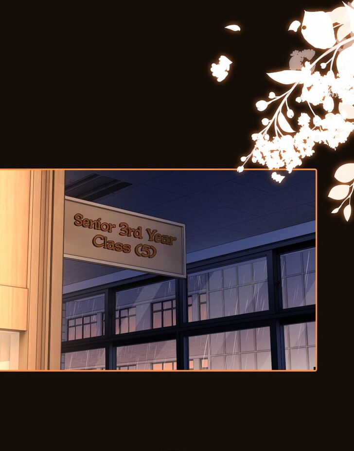 Read Ke Ai Guo Min Yuan en Manga Online