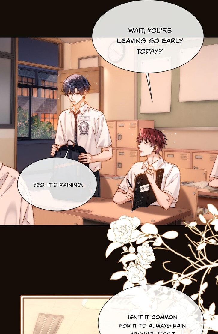 Read Ke Ai Guo Min Yuan en Manga Online