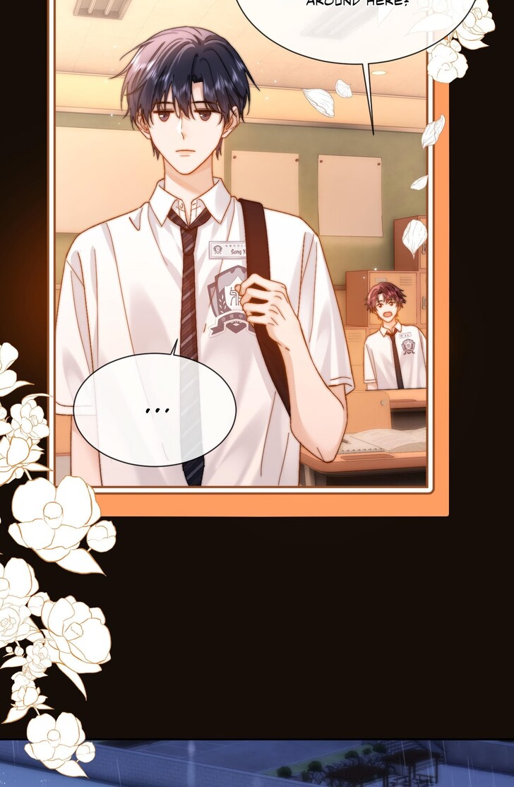 Read Ke Ai Guo Min Yuan en Manga Online