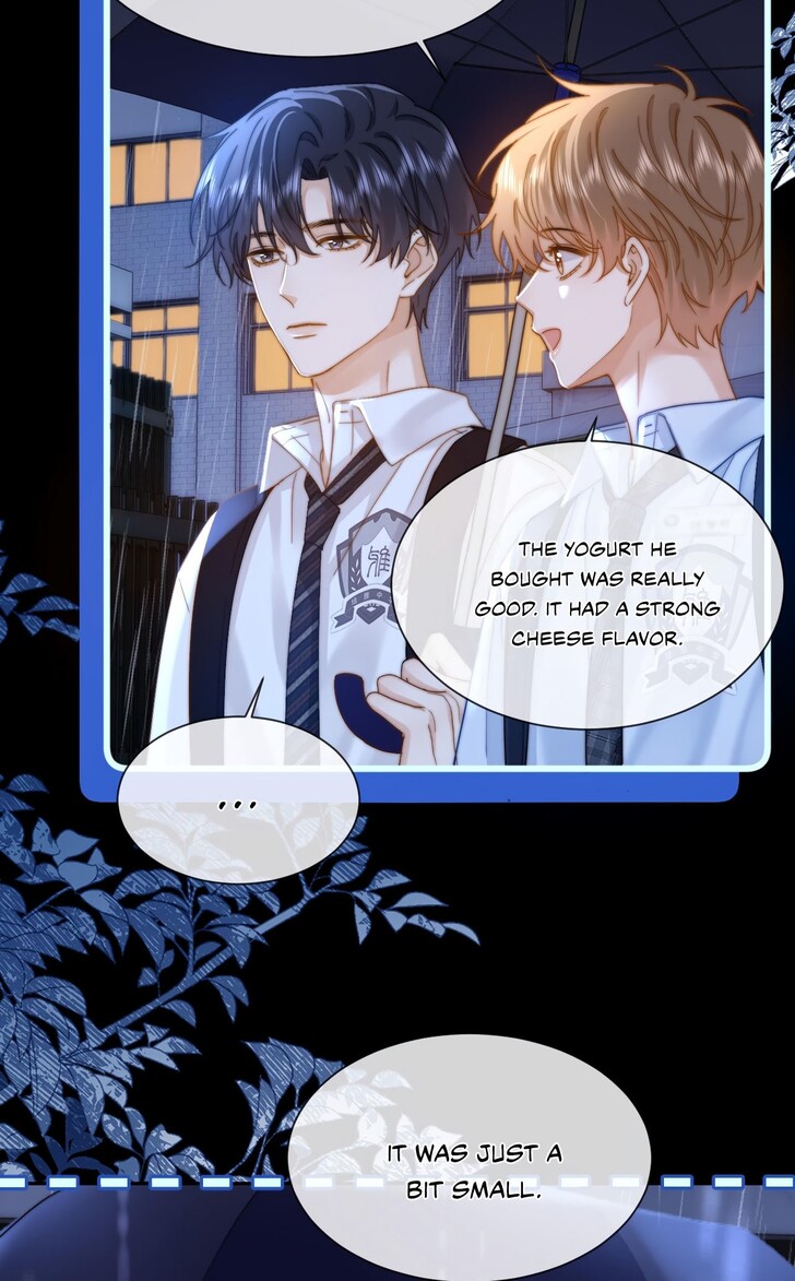 Read Ke Ai Guo Min Yuan en Manga Online