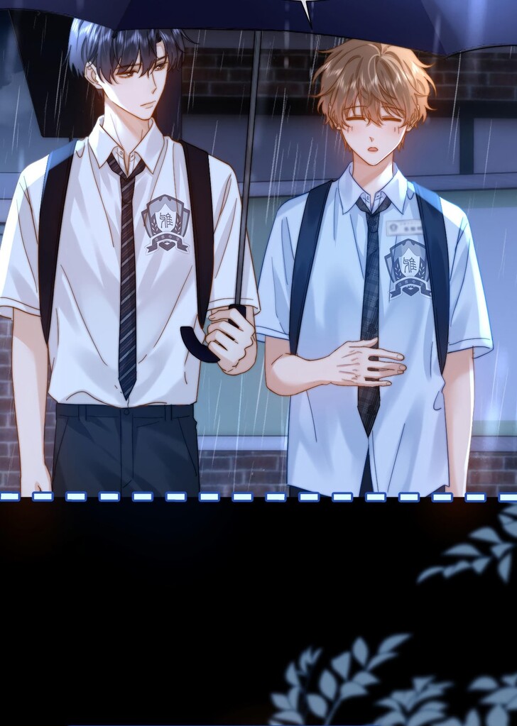 Read Ke Ai Guo Min Yuan en Manga Online