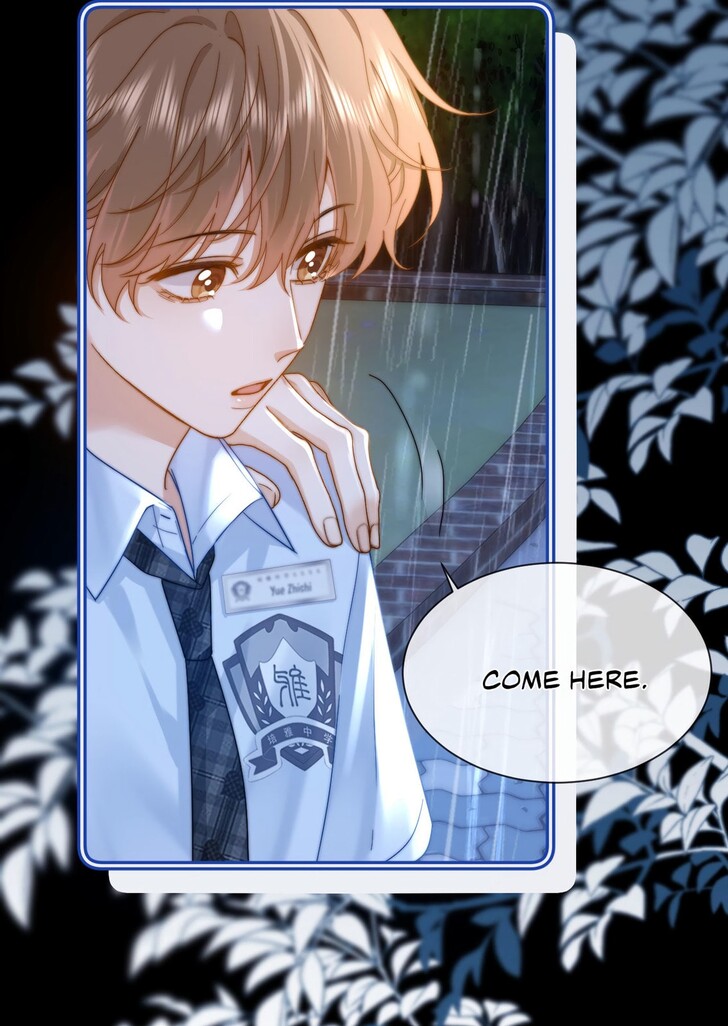 Read Ke Ai Guo Min Yuan en Manga Online