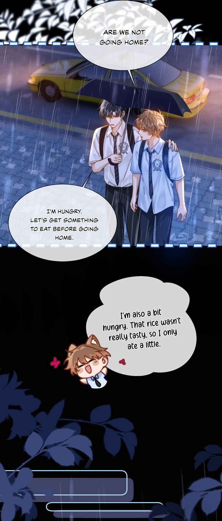 Read Ke Ai Guo Min Yuan en Manga Online