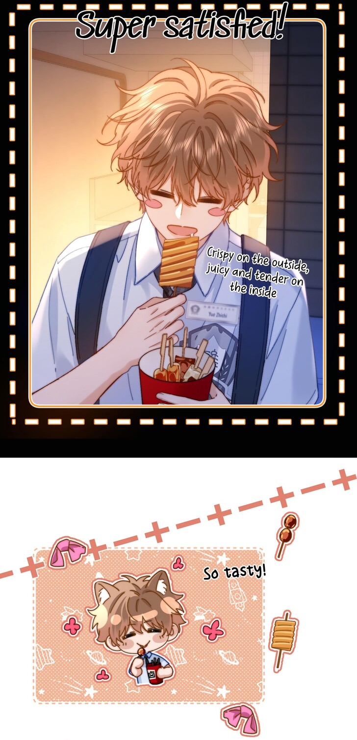 Read Ke Ai Guo Min Yuan en Manga Online