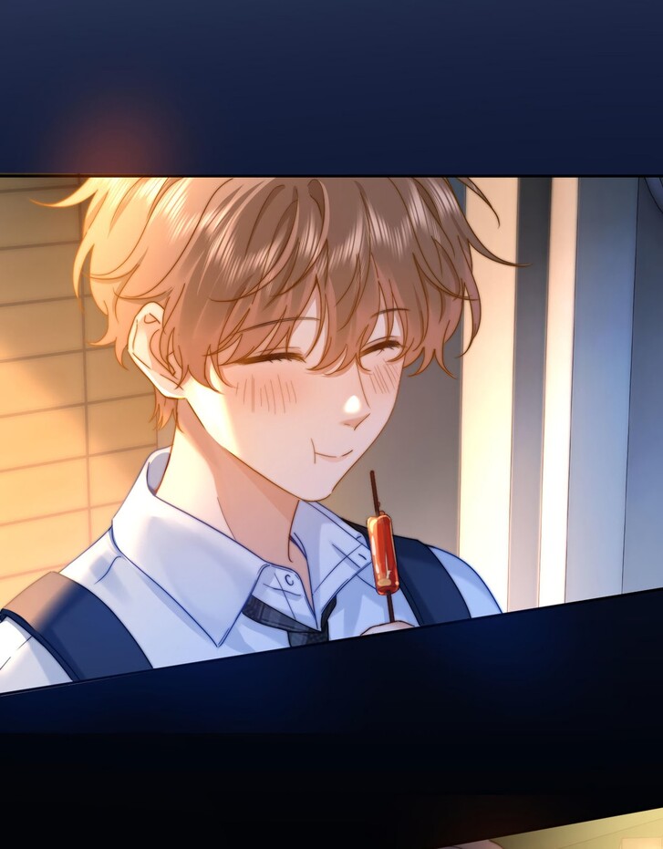 Read Ke Ai Guo Min Yuan en Manga Online