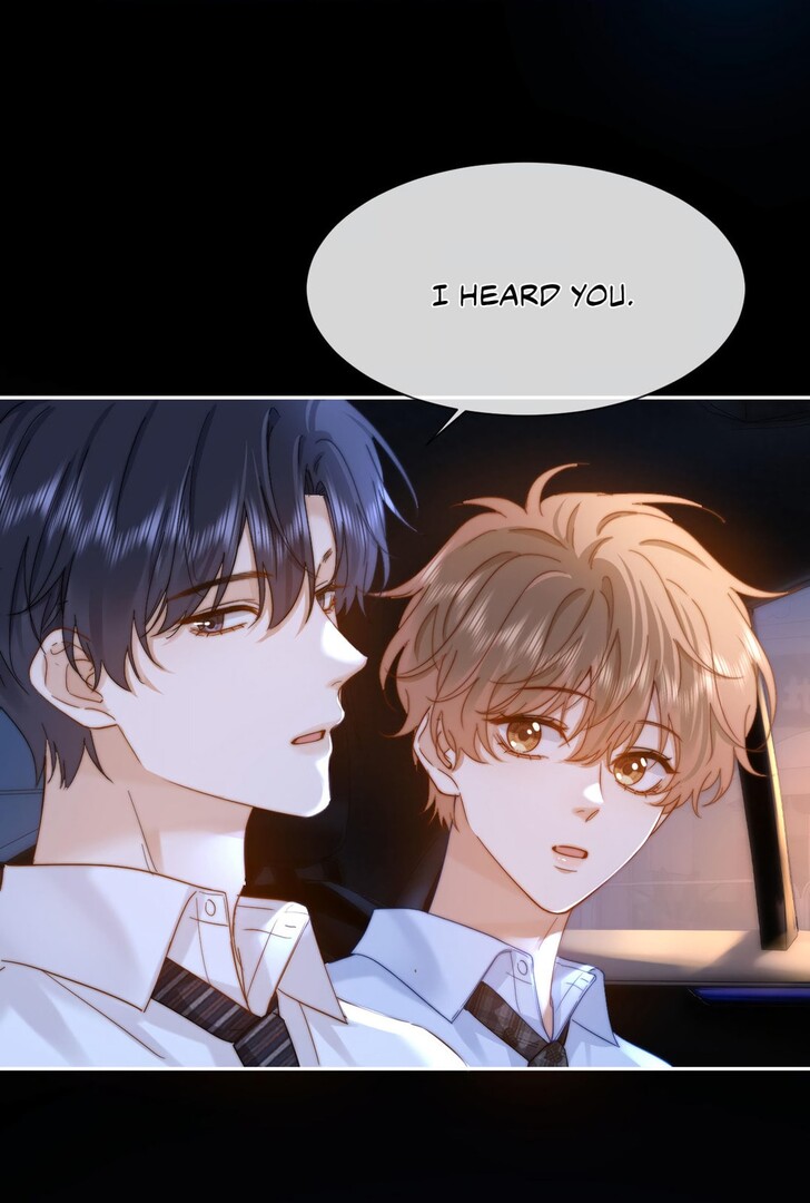 Read Ke Ai Guo Min Yuan en Manga Online