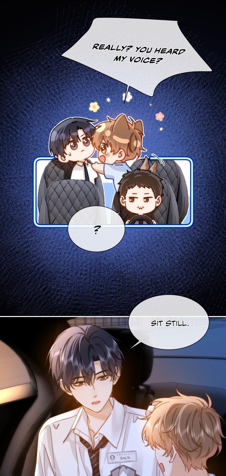 Read Ke Ai Guo Min Yuan en Manga Online