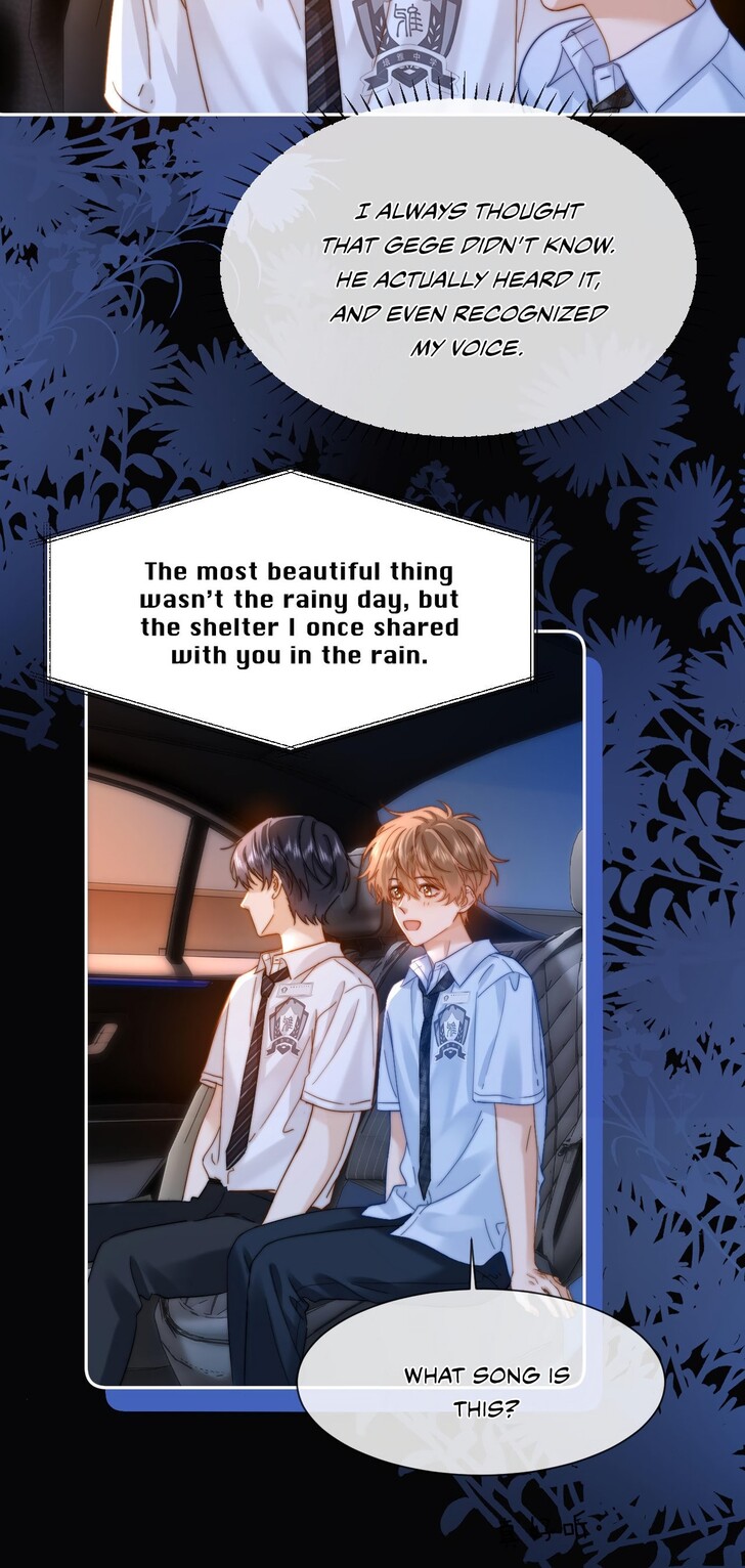 Read Ke Ai Guo Min Yuan en Manga Online