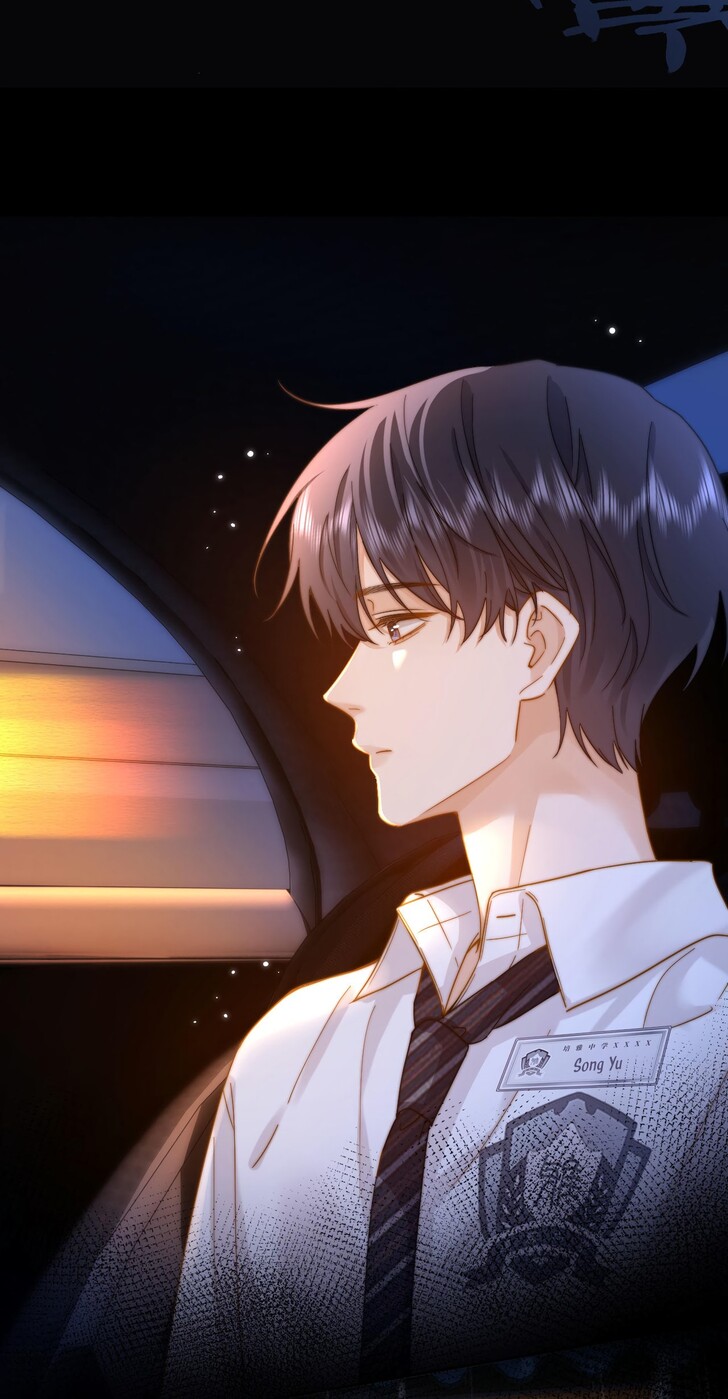 Read Ke Ai Guo Min Yuan en Manga Online